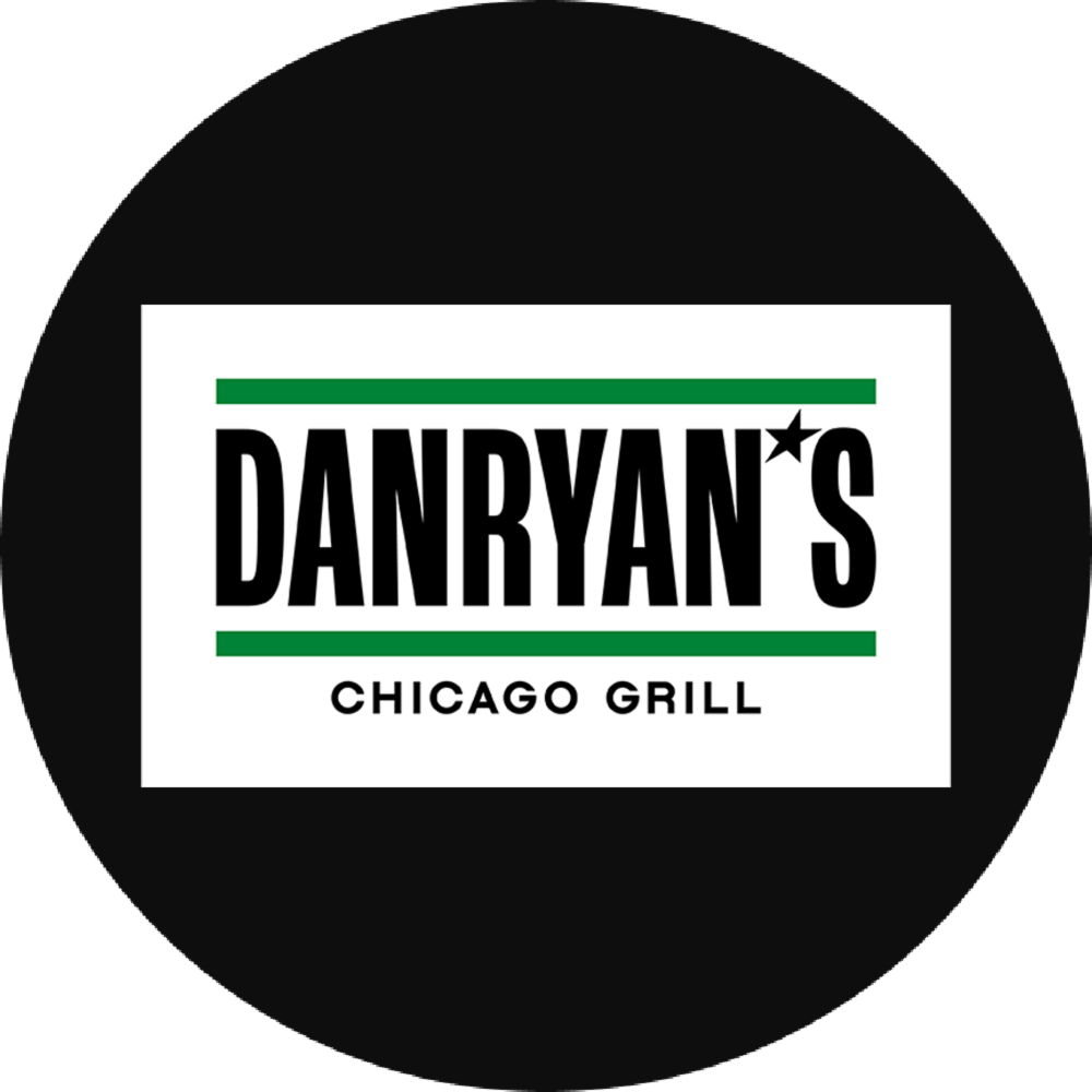 BrandLogo