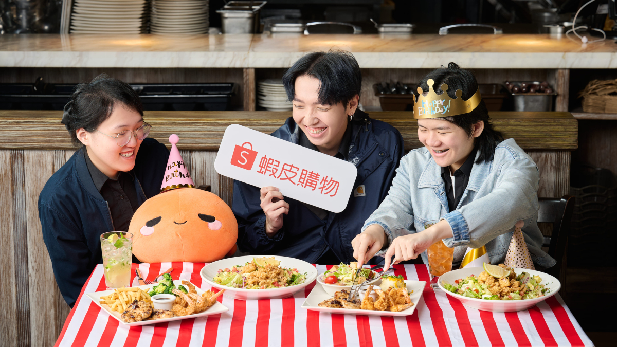 【餐點照片2】Texas Roadhouse德州鮮切牛排蝦拼奇趴生日組合餐.jpg