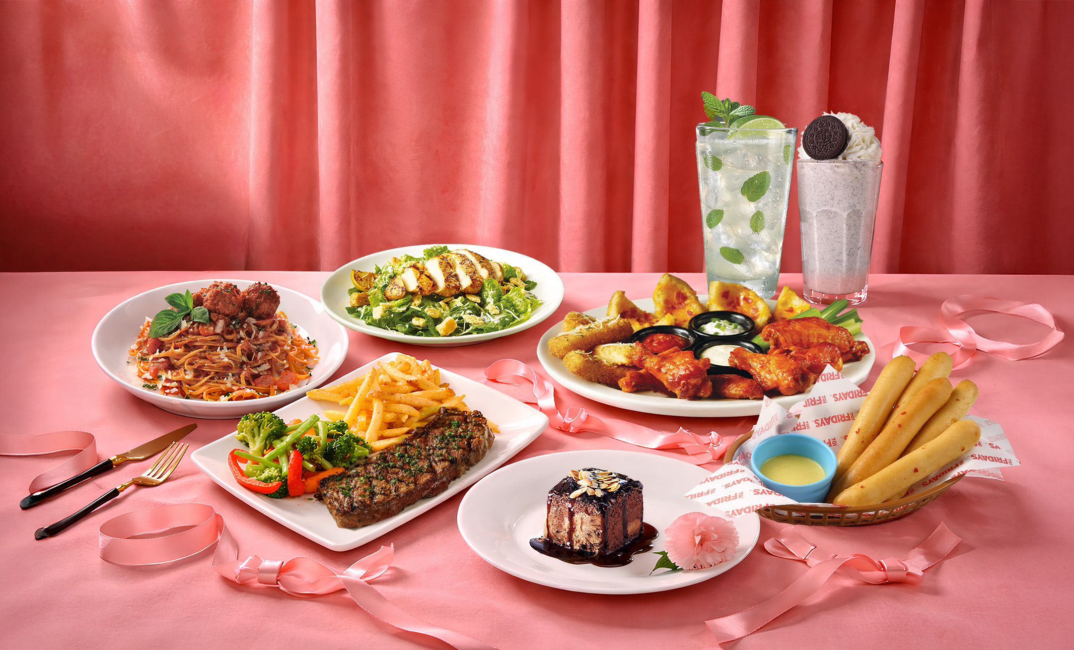 TGI Fridays母親節餐圖S.jpg